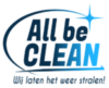 All Be Clean  B.V